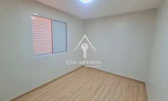 Imagem 6: CASA A VENDA NO CANCELLI