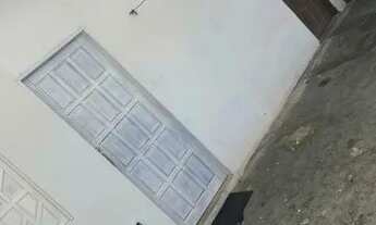 Imagem 5: Aluga-se Quarto, suíte