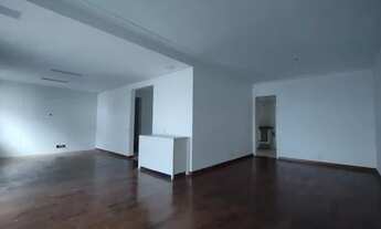 Imagem: Apartamento Venda Alto da Lapa 144 m² 3