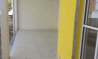 Imagem 2: ALUGA-SE CASA NOVINHA