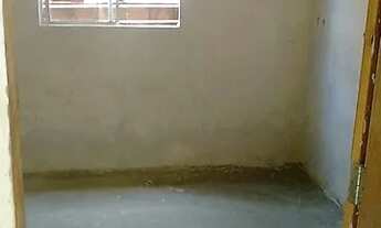 Imagem 6: Vende-se casa em jardim piedade