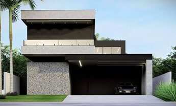 Imagem 3: Sobrado Residencial à venda, Cajuru do Sul, Sorocaba - SO0092