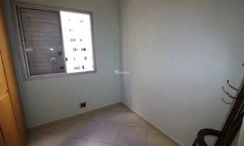 Imagem 7: MOEMA PÁSSAROS. Apartamento com 2 dormitórios e 1 vaga de garagem, ótima localização!