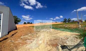 Imagem 4: INDAIATUBA - Loteamento/Condomínio - LOTEAMENTO PARK GRAN RESERVE