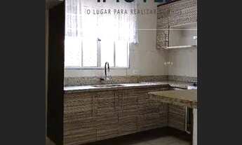 Imagem 3: Excelente casa à venda no Outeiro de Passargada em Cotia