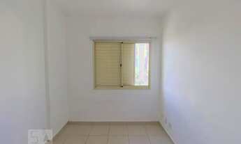 Imagem 5: Apartamento para Aluguel - Mandaqui, 2 Quartos, 50 m2