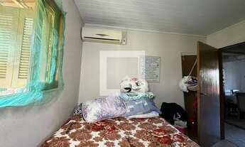 Imagem 7: Casa à Venda - Feitoria, 2 Quartos, 120 m2