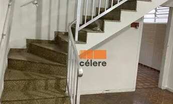 Imagem 4: Sobrado com 3 dormitórios, 171 m² - venda por R$ 1.800.000,00 ou aluguel por R$ 5.548,00/m