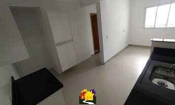 Imagem 4: APARTAMENTO P/ LOCAÇÃO AO LADO DO METRO