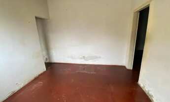 Imagem 2: Casa para aluguel, 1 quarto, 1 vaga, Alto - Piracicaba/SP