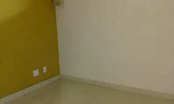 Imagem 5: SCRN 712/13, Asa Norte, apto com 32 m² quarto e sala divididos reformado, 1º andar