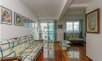 Imagem 6: Residencial Praia da Barra - Lúcio Costa - Posto 5