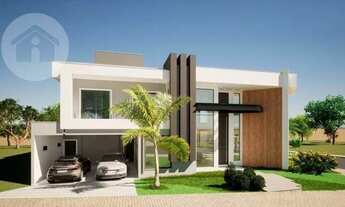 Imagem: Sobrado com 3 dormitórios à venda, 334