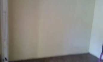 Imagem 5: Aluga-se casa Casa com 3 dormitórios