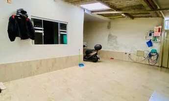 Imagem 2: Vendo ótima casa em Porto Canoa