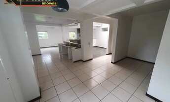 Imagem 2: BLUMENAU - Apartamento Padrão - VILA NOVA