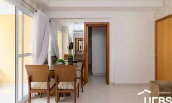 Imagem 7: Apartamento com 2 dormitórios