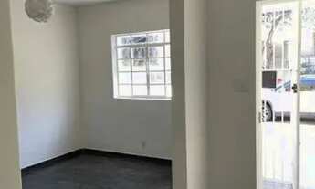 Imagem: SÃO PAULO - Casa Padrão - MIRANDÓPOLIS