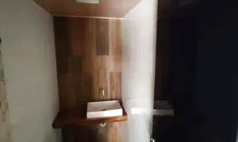 Imagem 7: Cobertura duplex 3 quartos no Setor Bueno