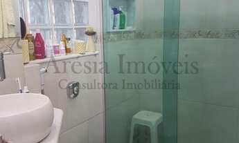 Imagem 7: Lagoa Apartamento com 3 dormitórios