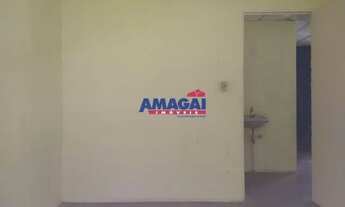 Imagem 2: Jacareí - Casa Padrão - Conjunto São Benedito