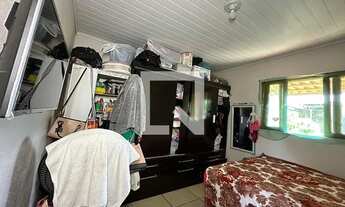 Imagem 5: Casa à Venda - Feitoria, 2 Quartos, 120 m2