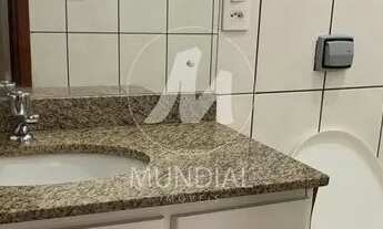 Imagem 6: Apartamento (tipo - padrao) 3 dormitórios/suite, cozinha planejada, em condomínio fechado