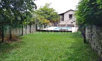 Imagem 7: Excelente casa para venda, com excelente localização !!!