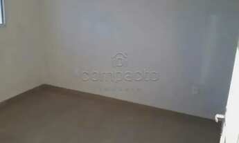 Imagem 6: Apartamento Padrão em São José do Rio Preto