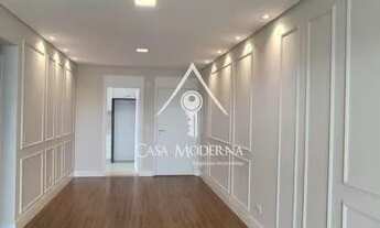 Imagem 2: Apartamento à venda, 1 suíte, 2 quartos, Edifício Maison Paris, Centro, Cascavel