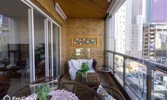 Imagem 5: Apartamento à venda em Sao Paulo