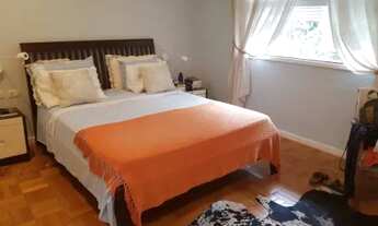 Imagem 2: CASA LINDA SANTA CLARA