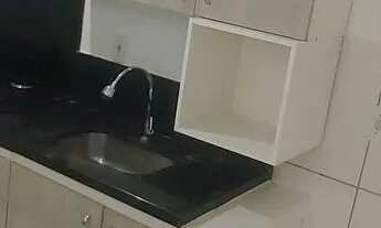 Imagem 4: Aluguel de apartamento na esplanada II ao lado da cidade jardins em Valparaíso