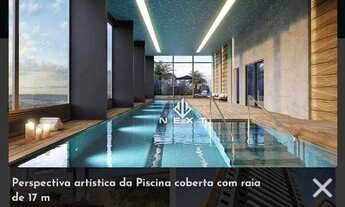 Imagem 7: Apartamento com 3 dormitórios para alugar, 69 m² por R$ 5.500,00/mês - EDIFICIO BONNARD 30