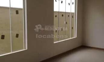 Imagem 7: Casa Condomínio em São José do Rio Preto