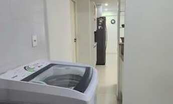 Imagem 4: Morar próximo à praia de Ponta Verde - Maceió/Al, é um privilégio que para pouc