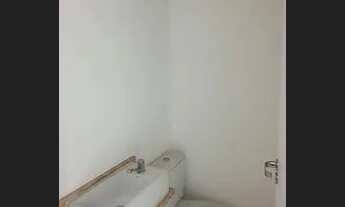 Imagem 5: RIO DE JANEIRO - Apartamento Padrão - Anil