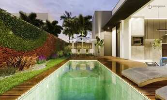 Imagem 3: Casa condomínio cyrela oportunidade!!! Permutas?