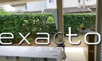 Imagem 5: Casa - Jardim Soleil - Valinhos