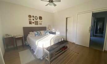 Imagem 7: Apartamento 4 Quartos para Venda em Belo Horizonte, Santo Antônio, 4 dormitórios, 2 suítes