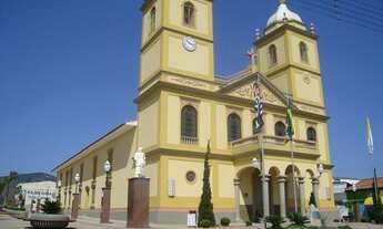 Imagem 4: Terreno a beira da Rodovia Dom Pedro I em Bom Jesus dos Perdões, SP