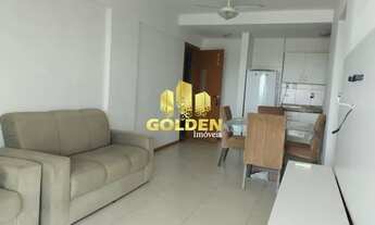 Imagem 6: Apartamento para aluguel tem 60 metros quadrados com 1 quarto em Piatã - Salvador - BA