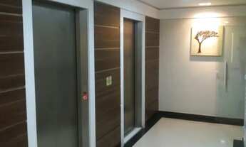 Imagem 6: Apartamento para Venda em Praia Grande, Guilhermina, 3 dormitórios, 1 suíte, 1 banheiro, 2