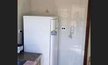 Imagem 4: Apartamento com 2 dorms, Real, Praia Grande - R$ 250 mil, Cod: ACT2513