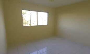 Imagem 6: Aluguel Residential / Home Belo Horizonte MG