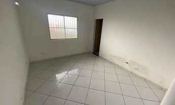 Imagem: Casa para Locação em Matinhos, Balneário