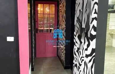 Imagem 4: Sobrado Comercial ou Residencial