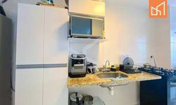 Imagem 7: Apartamento a venda em Rio de Janeiro