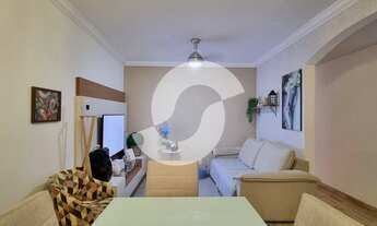 Imagem 2: Prédio para venda com 600m², 4 pavimentos no Paraíso - São Gonçalo - RJ