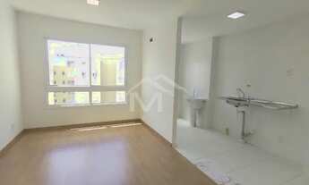 Imagem 5: APARTAMENTO CANOAS - RS